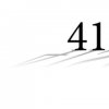 41Shadows