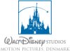 Walt Disney Studios Motion Pictures Denmark