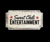 True Content Entertainment