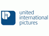 United International Pictures Aps