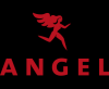 Angel Films