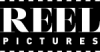 Reel Pictures