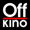 OFF-Kino